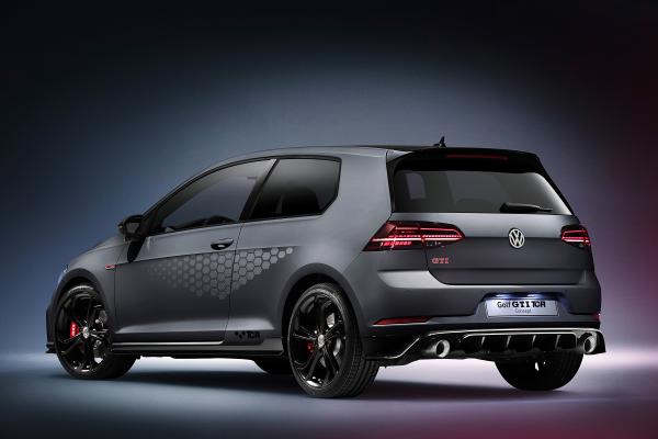 golf-gti-tcr-3
