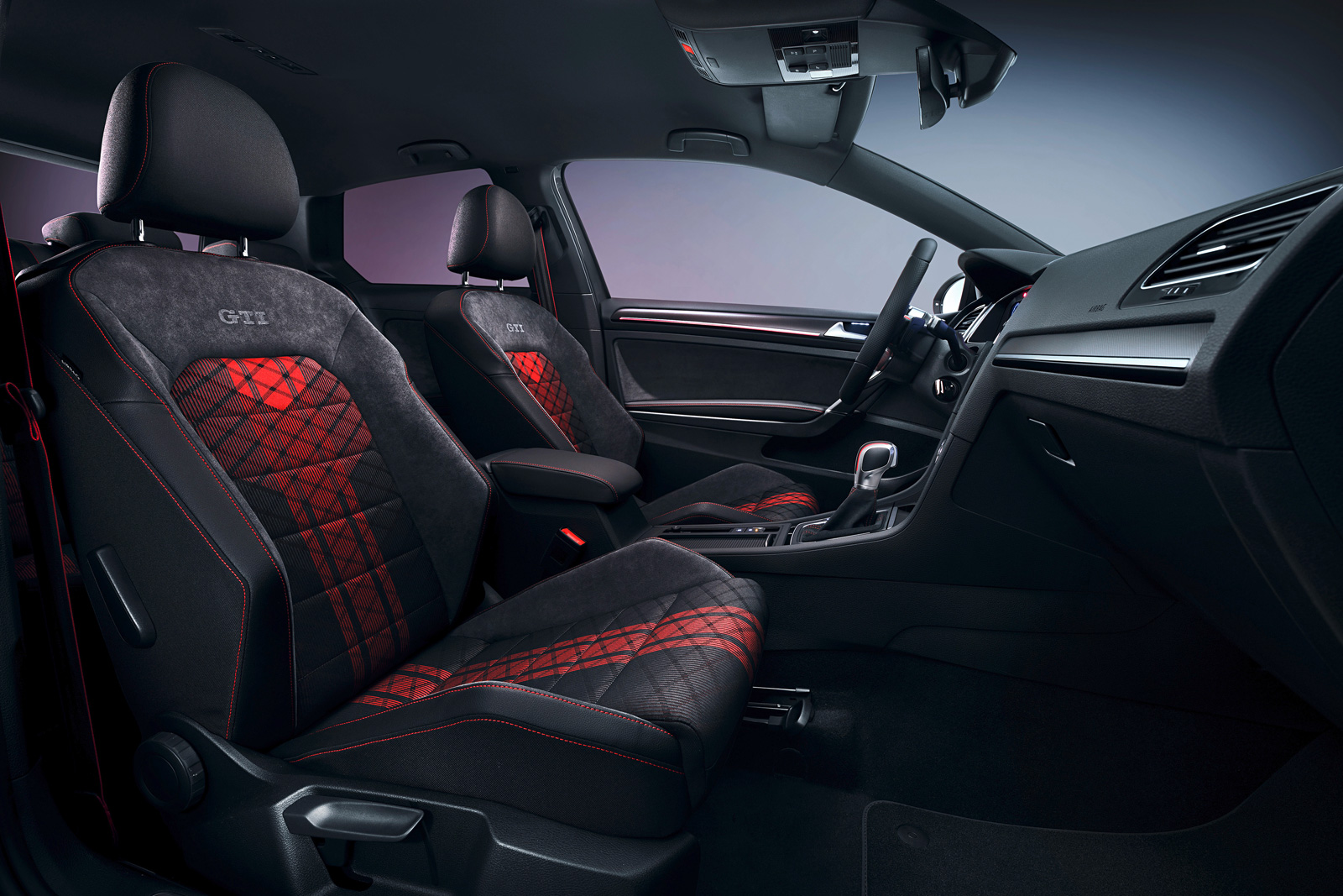golf-gti-tcr-4