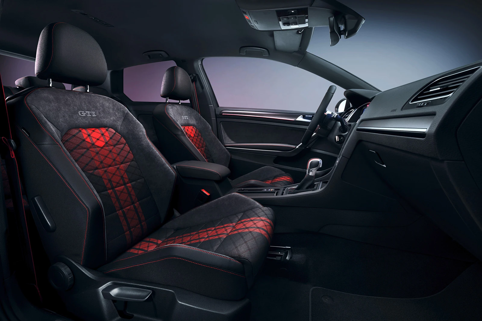 golf-gti-tcr-4 