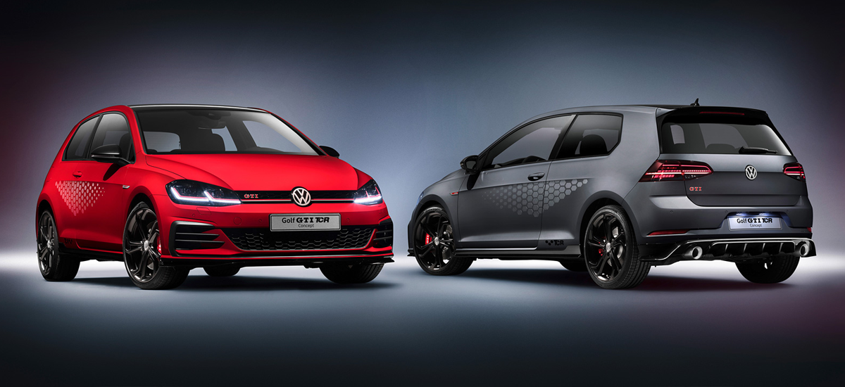 golf-gti-tcr