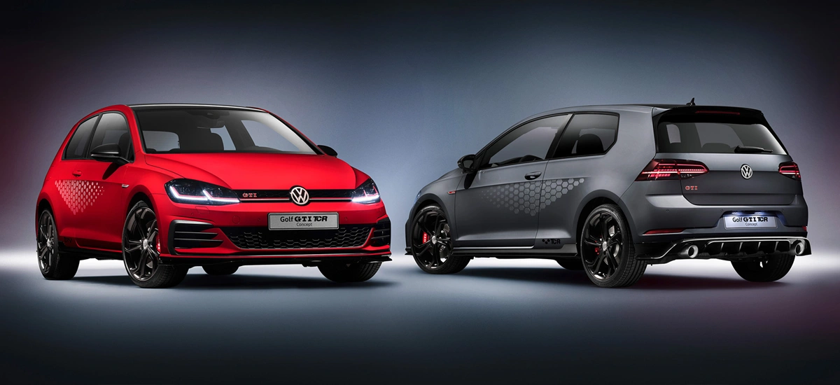 golf-gti-tcr