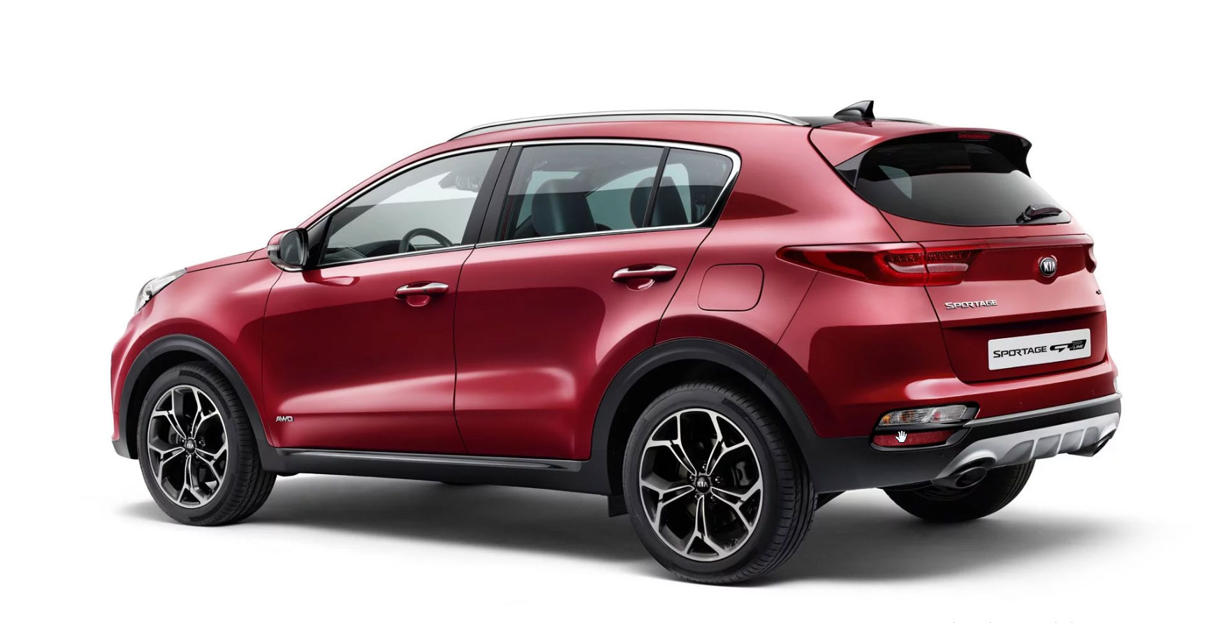 kia-sportage-2 