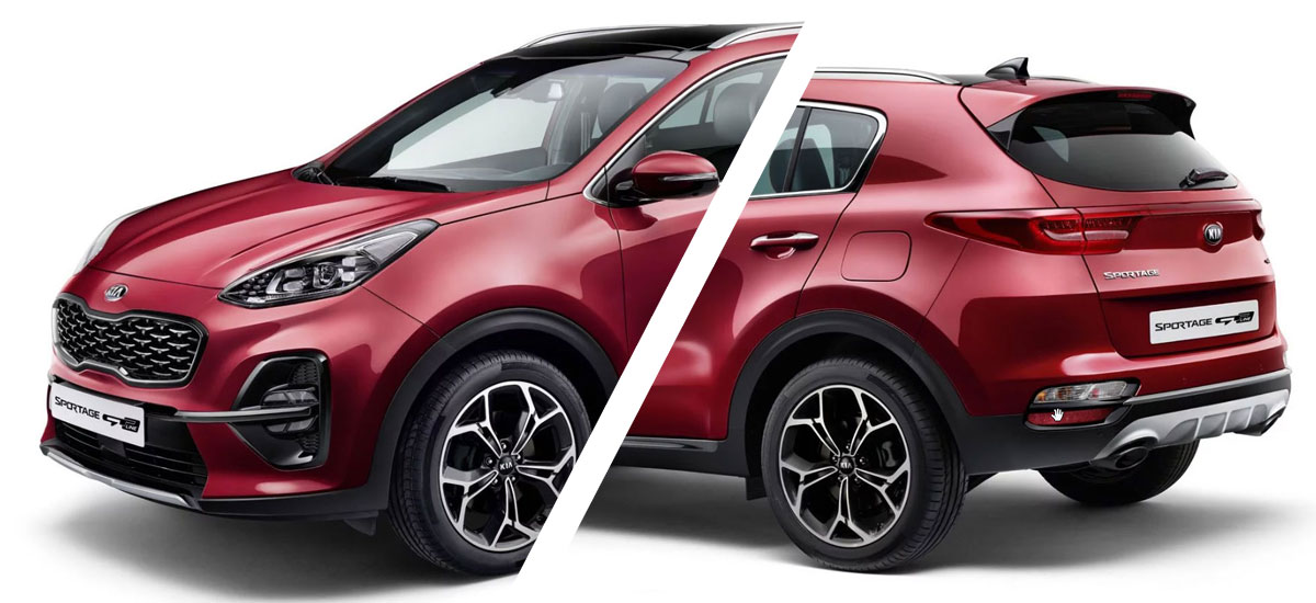 kia-sportage-5