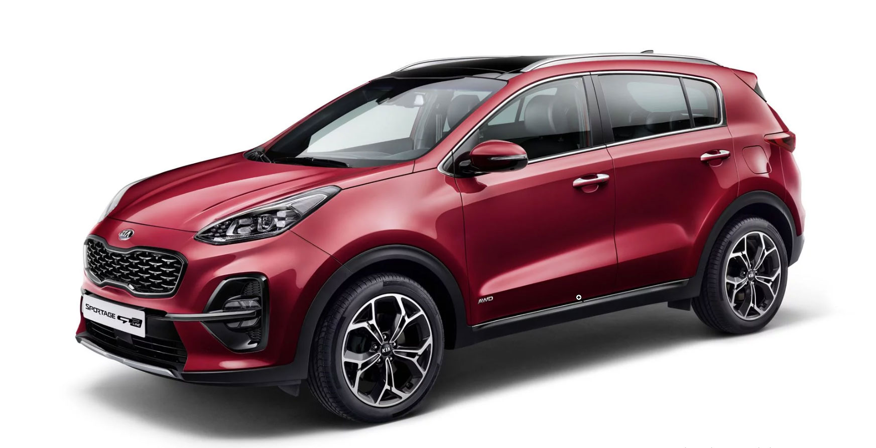 kia-sportage 