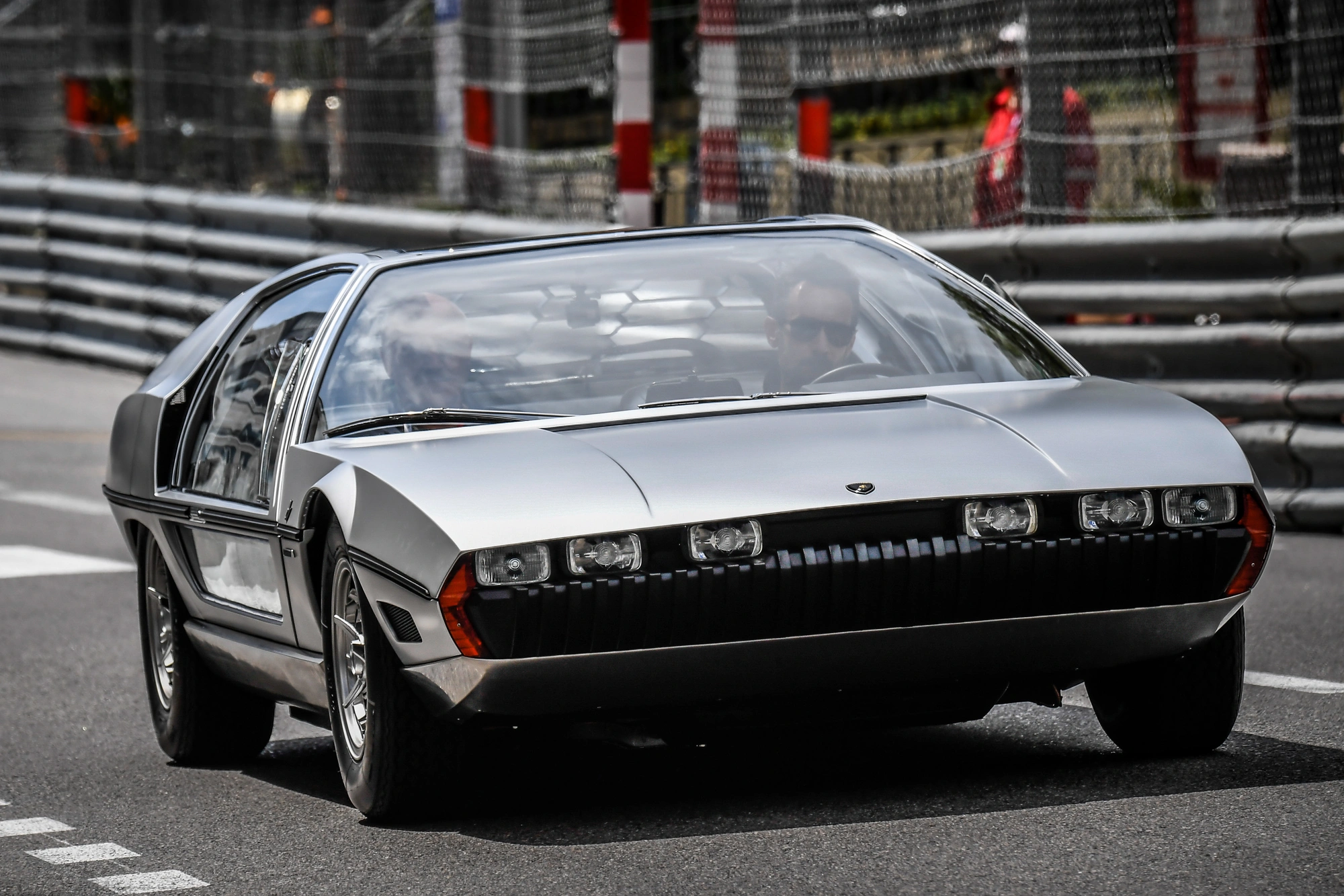 lamborghini-marzal-4 