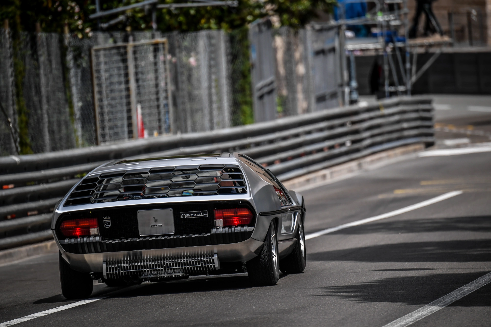 lamborghini-marzal-4 