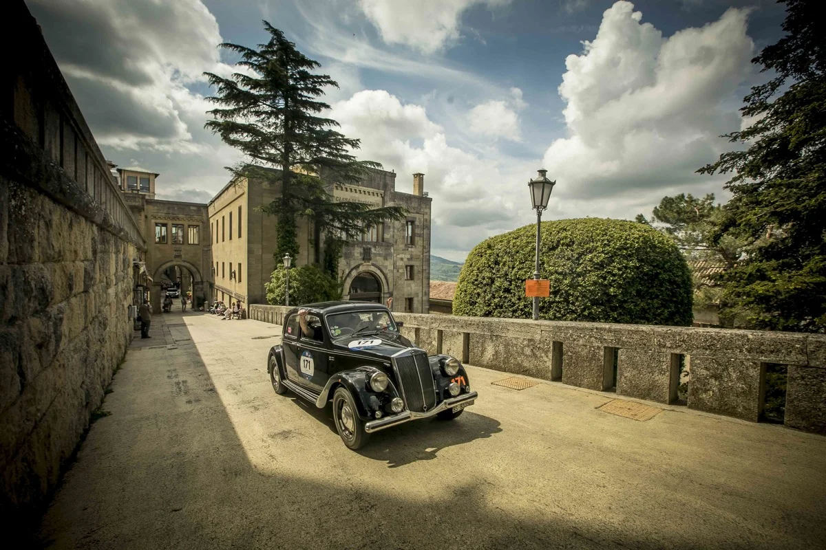mille-miglia-2018-001 