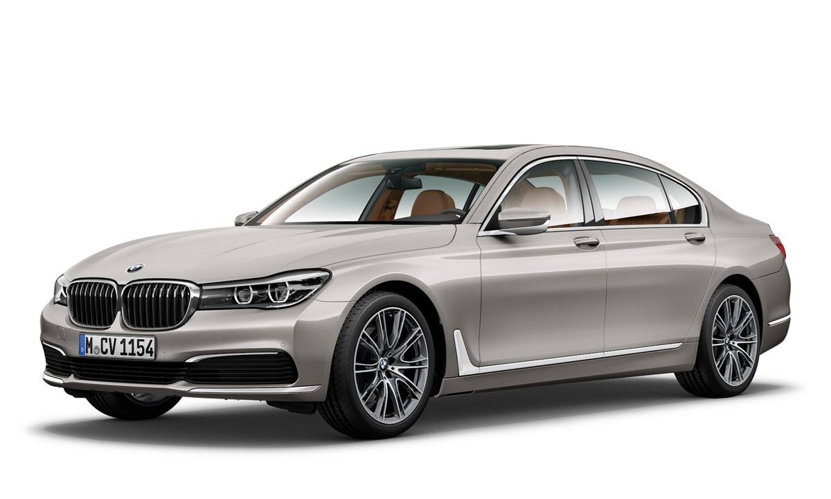 nowosci-bmw-1