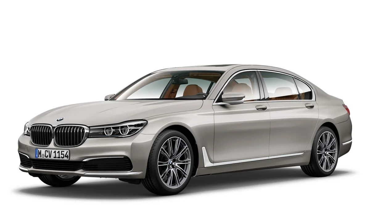 nowosci-bmw-1 