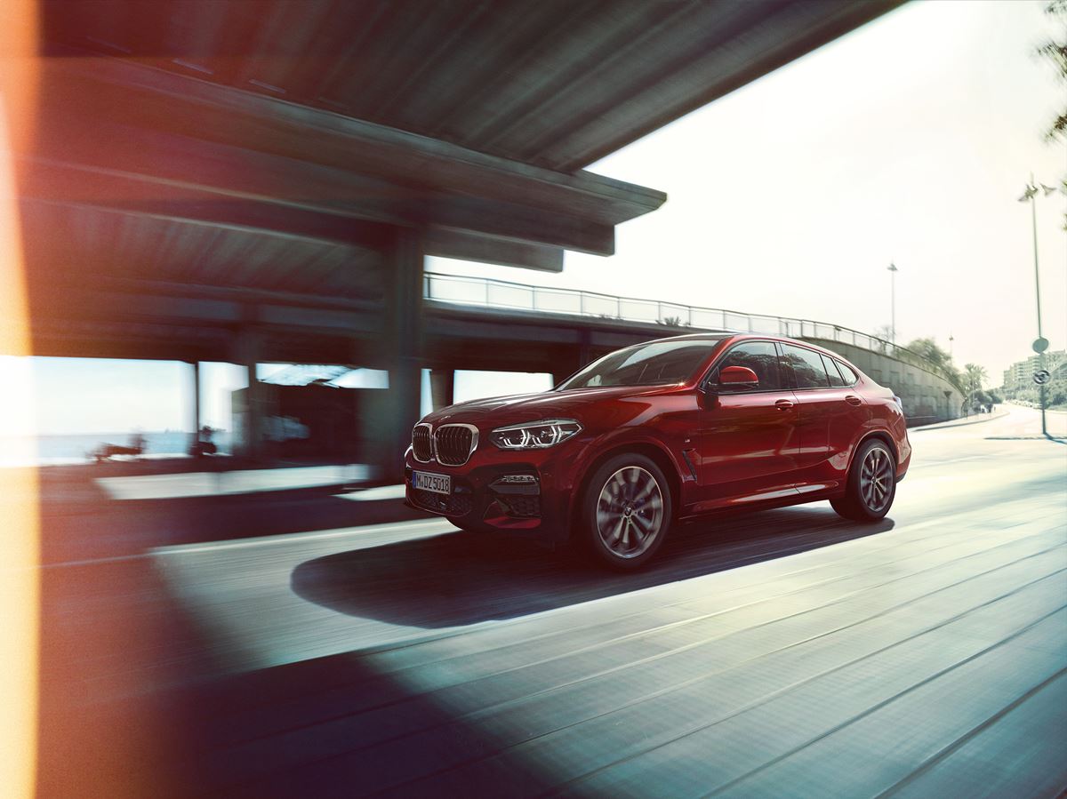 nowosci-bmw-2