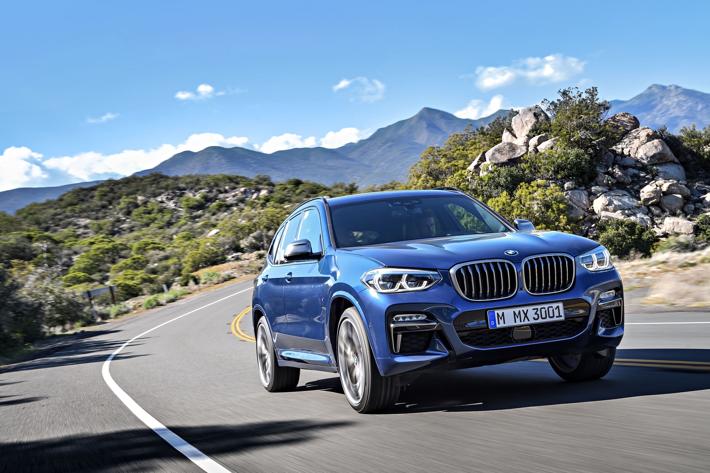 nowosci-bmw-3