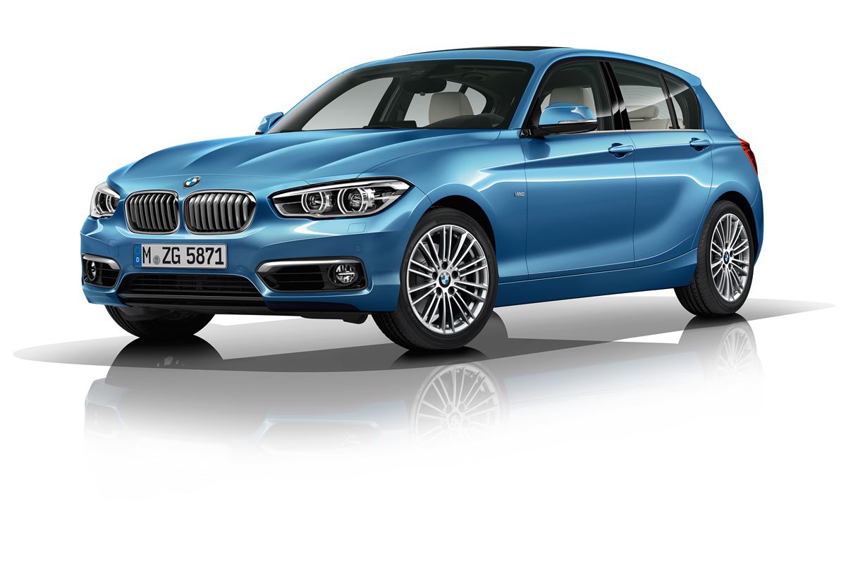 nowosci-bmw-5