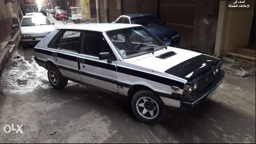 Polonez  