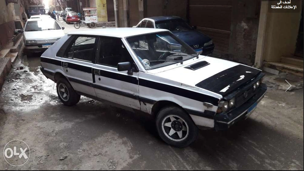 Polonez  
