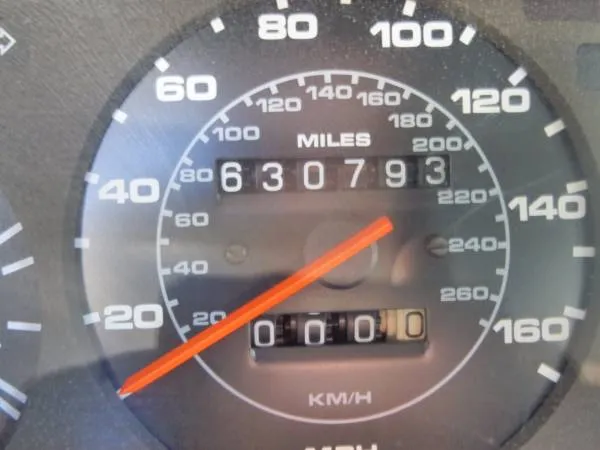 Porsche 928