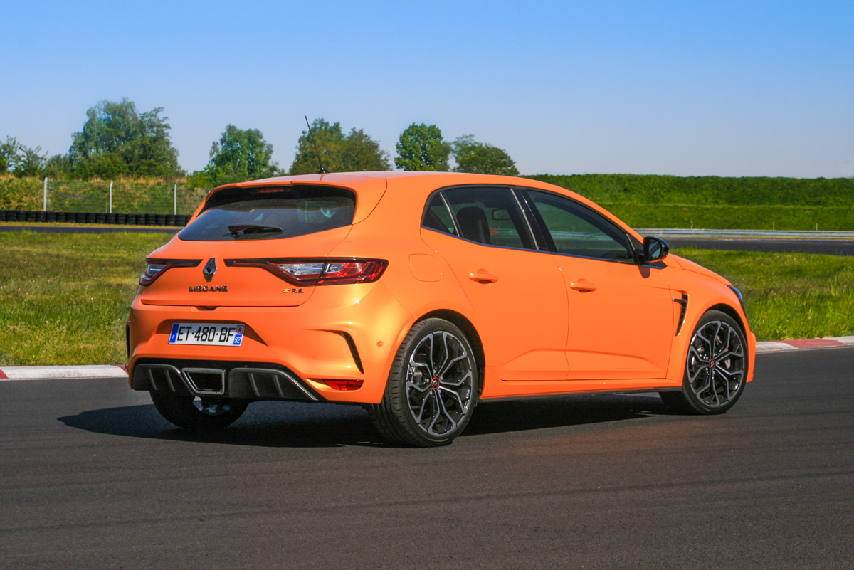 renault-megane-rs-1 