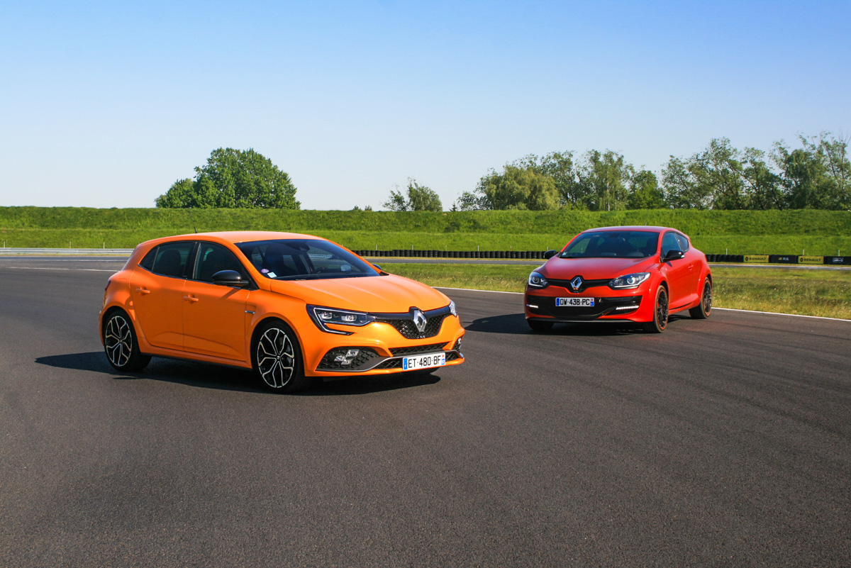 renault-megane-rs-10 
