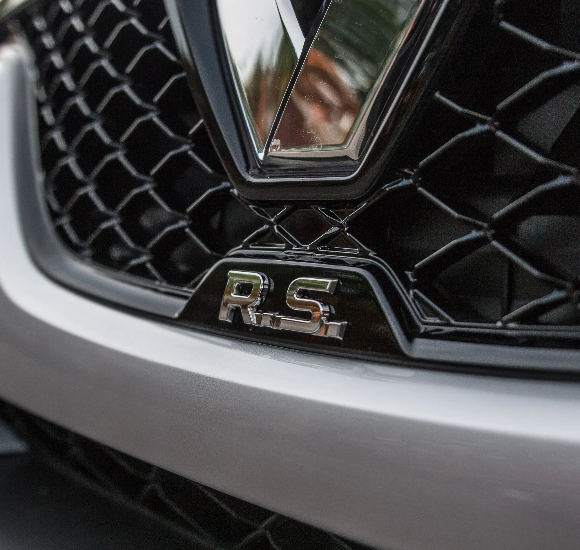 renault-megane-rs-13 