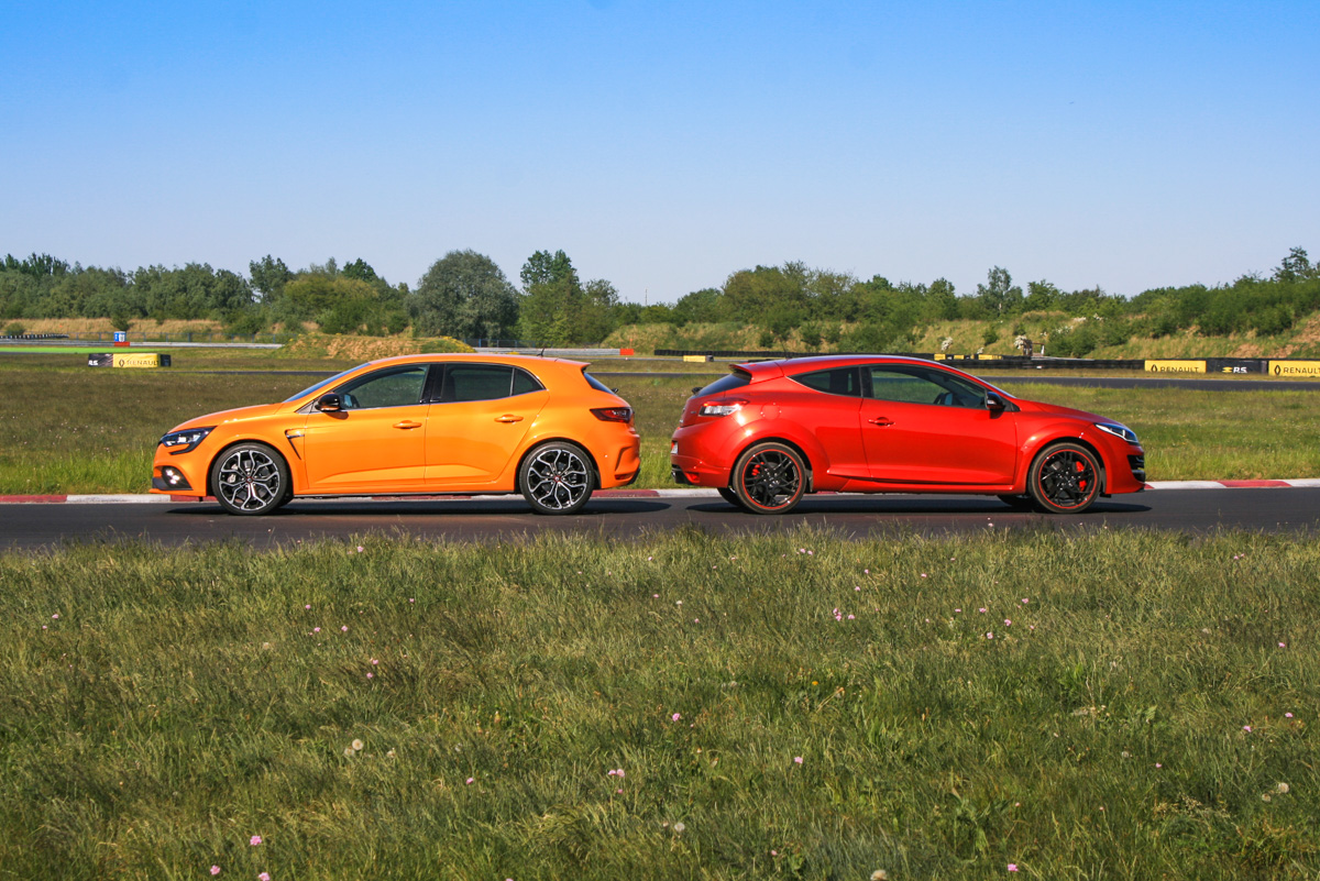 renault-megane-rs-13 