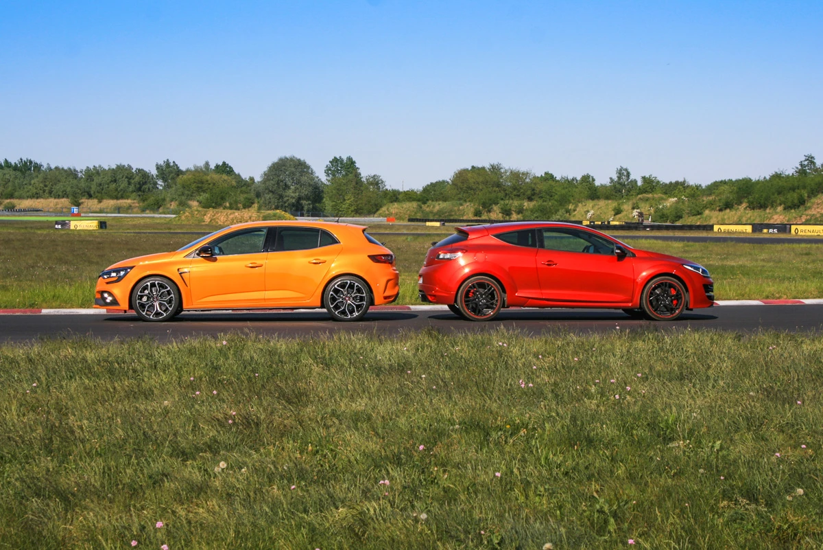 renault-megane-rs-13