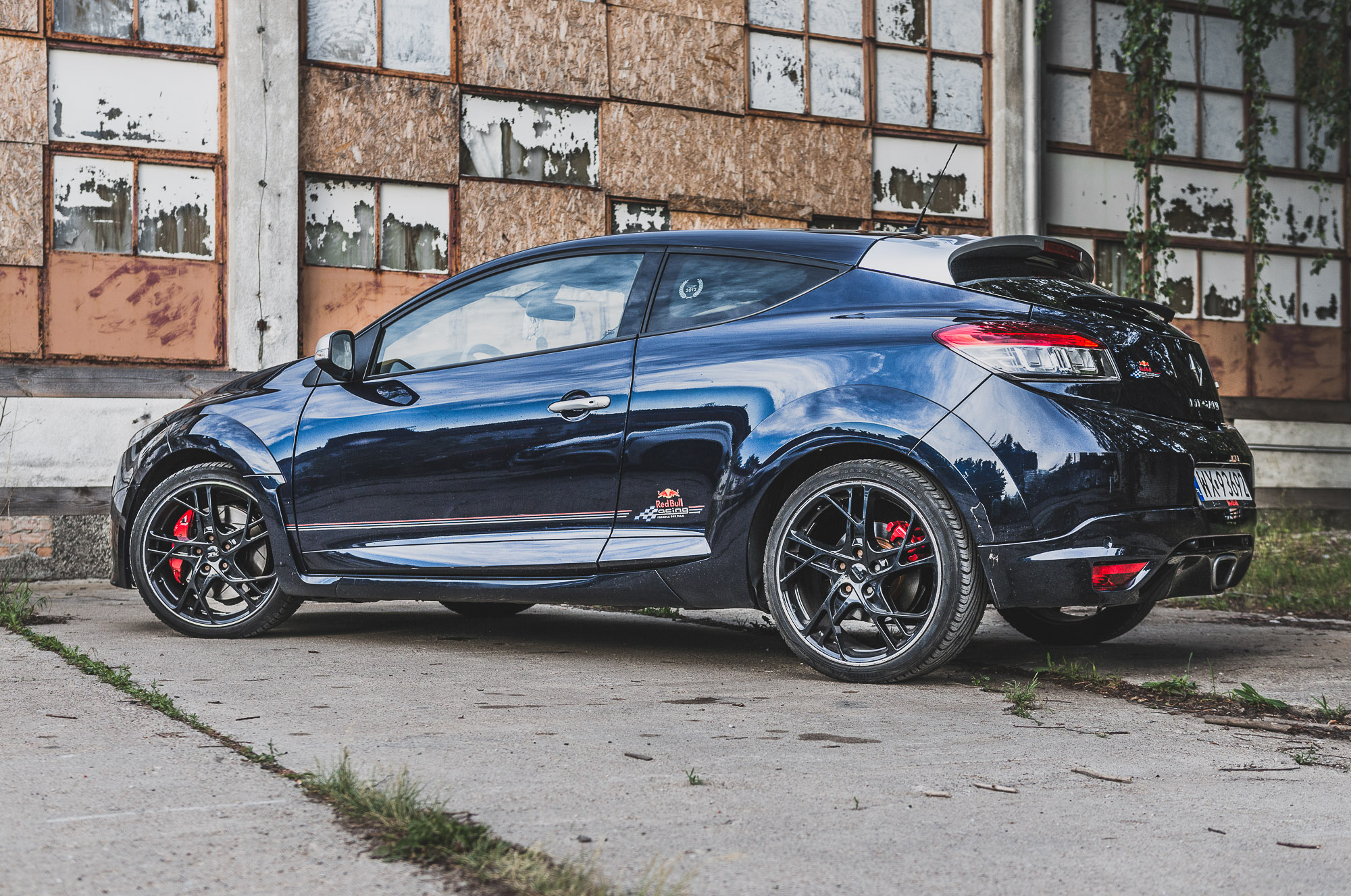 renault-megane-rs-16 