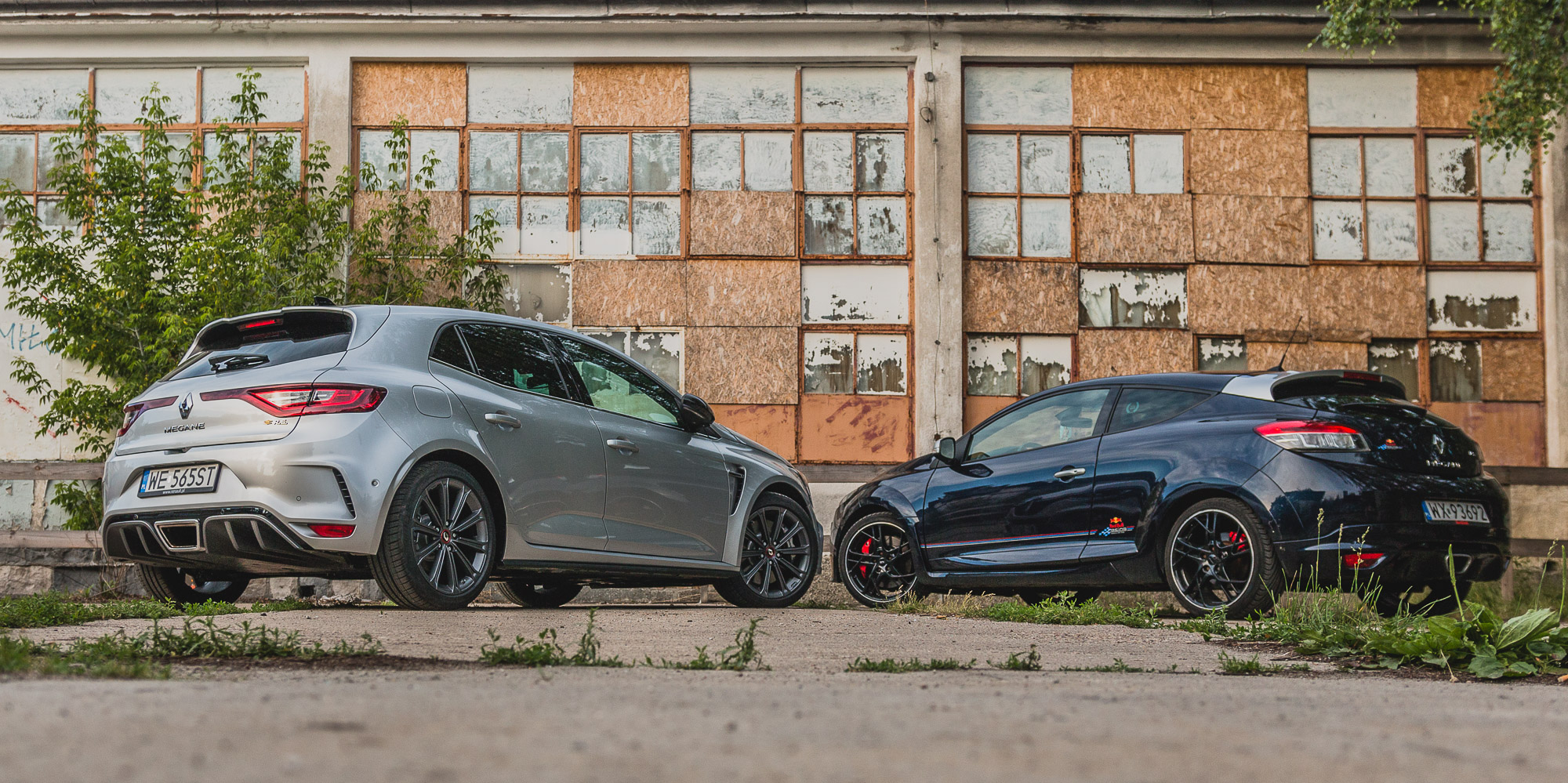 renault-megane-rs-17 