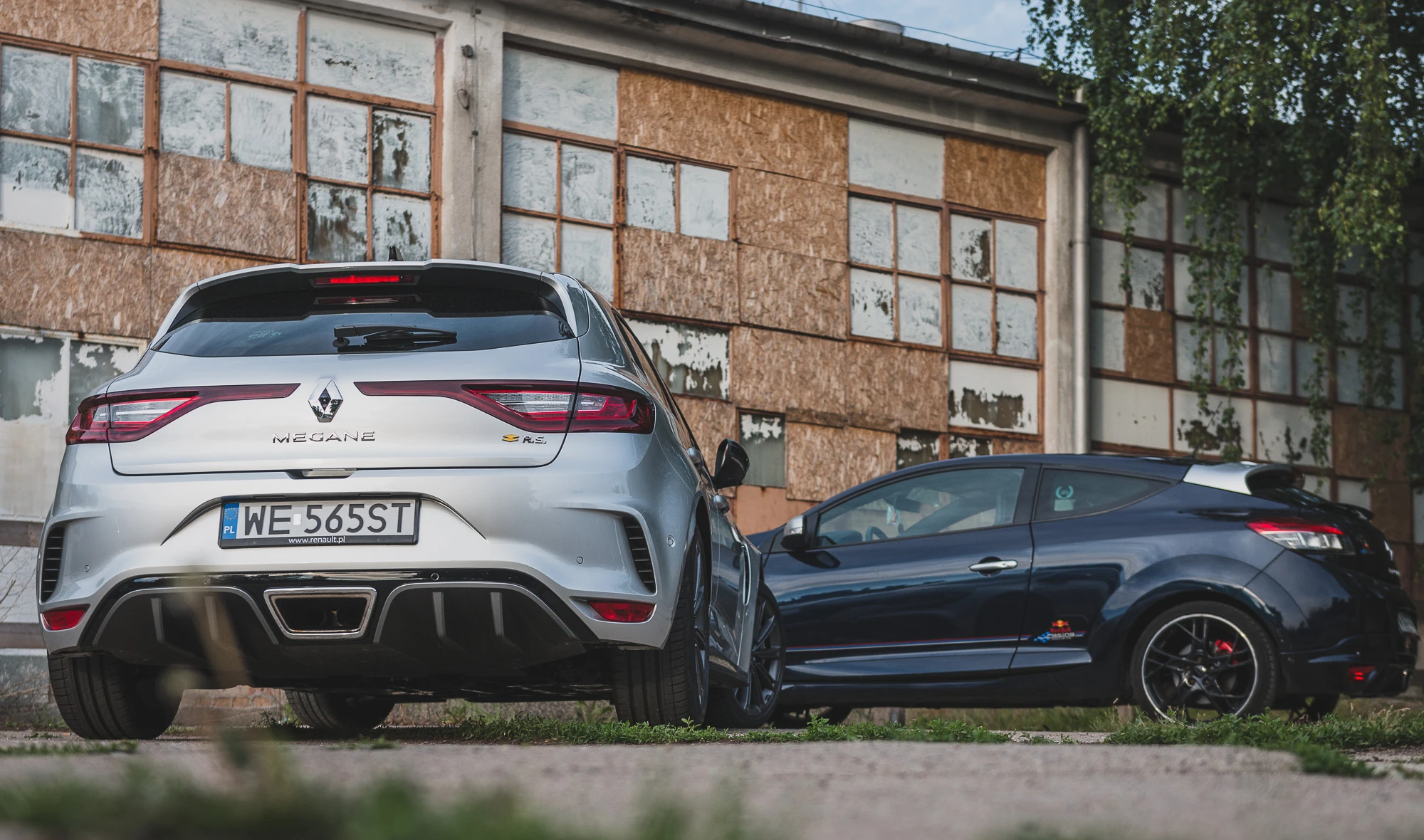 renault-megane-rs-19 