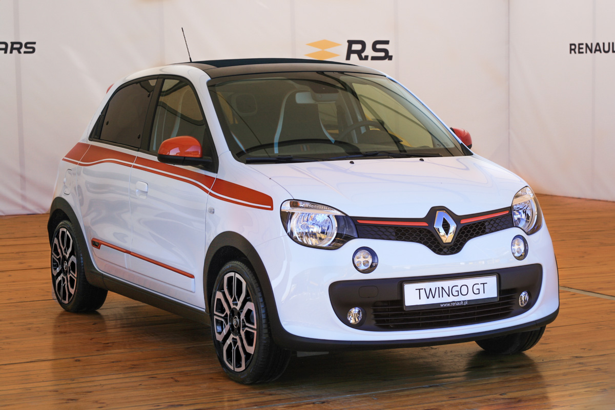 Renault-Twingo-GT 