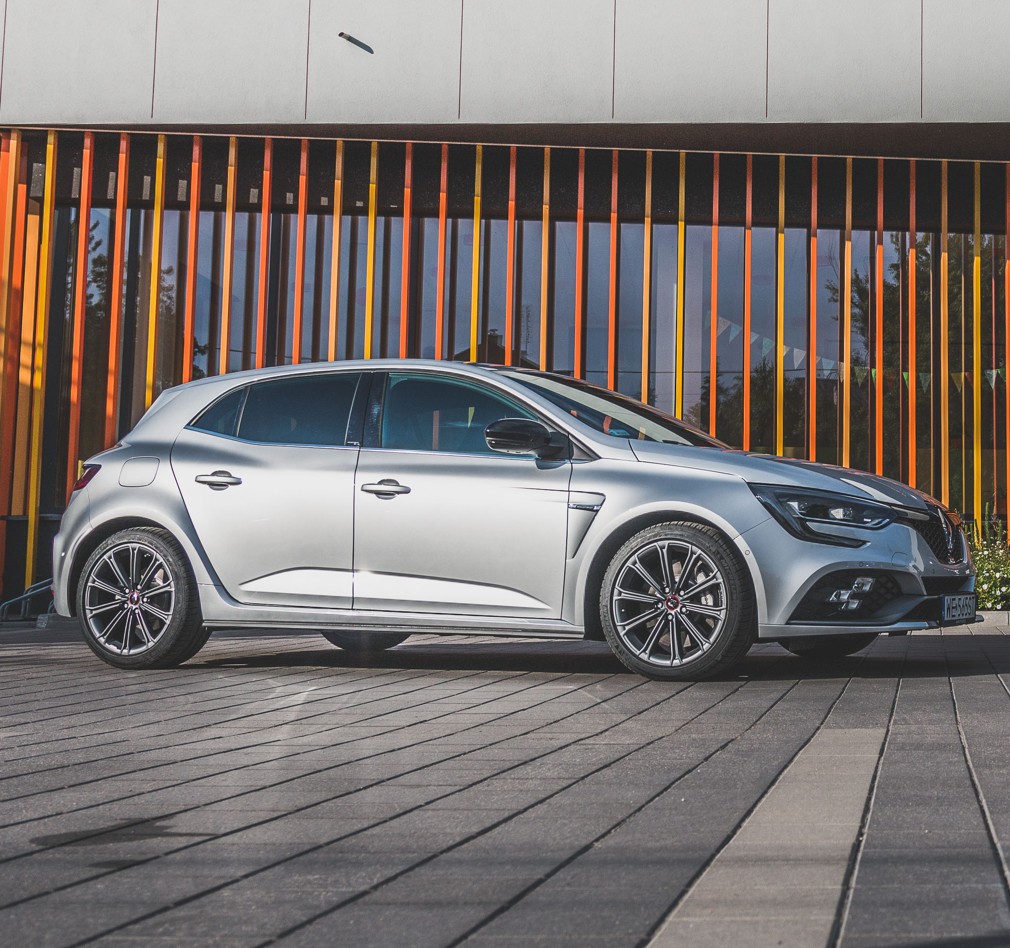 renault-megane-rs-2 