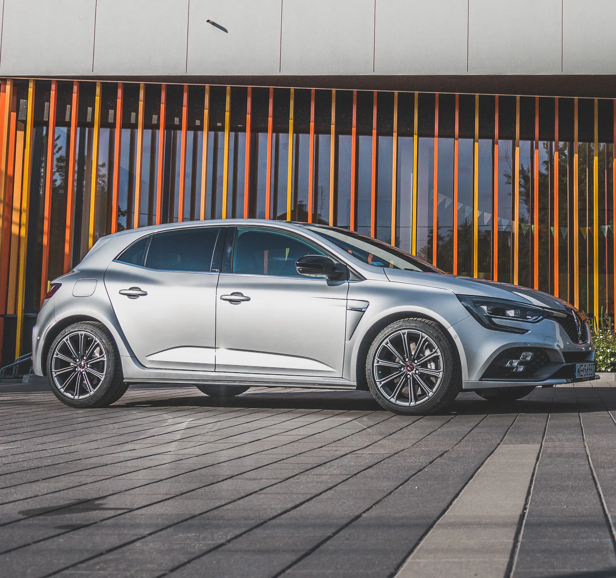 renault-megane-rs-2 