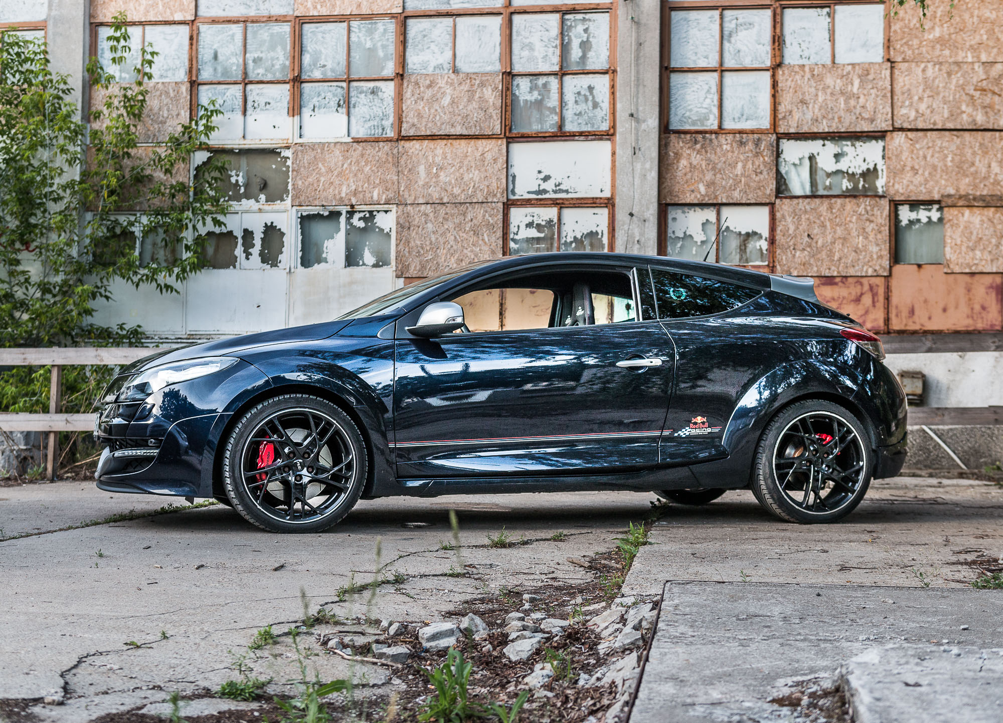 renault-megane-rs-20 
