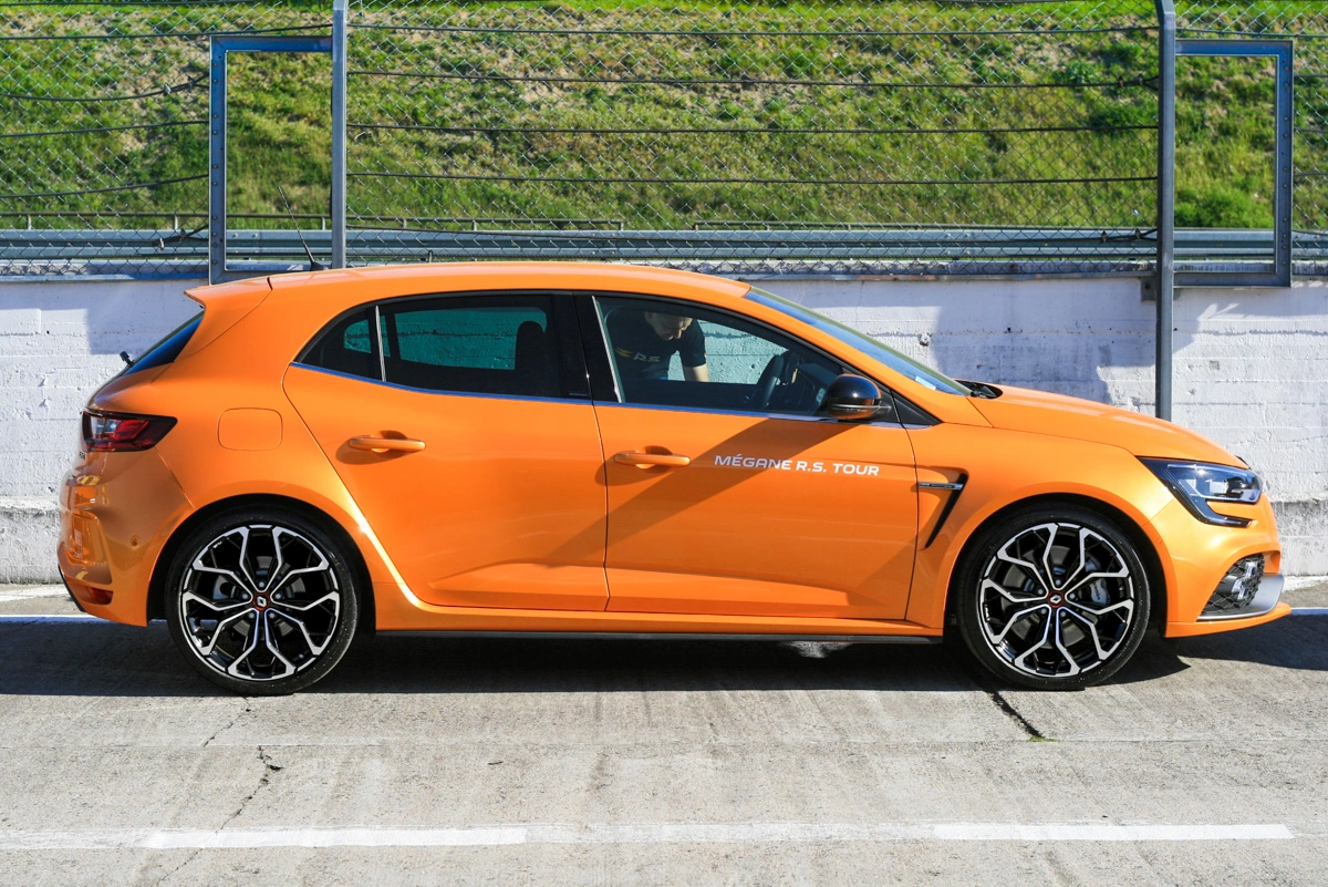 renault-megane-rs-20