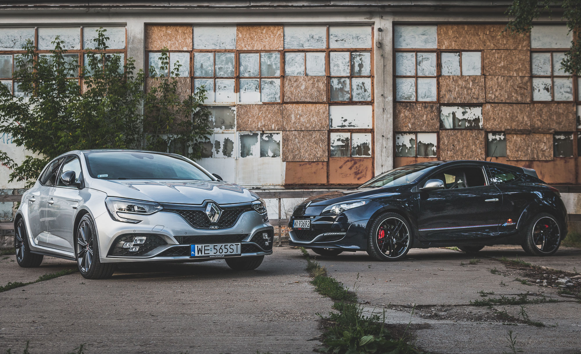 renault-megane-rs-26 
