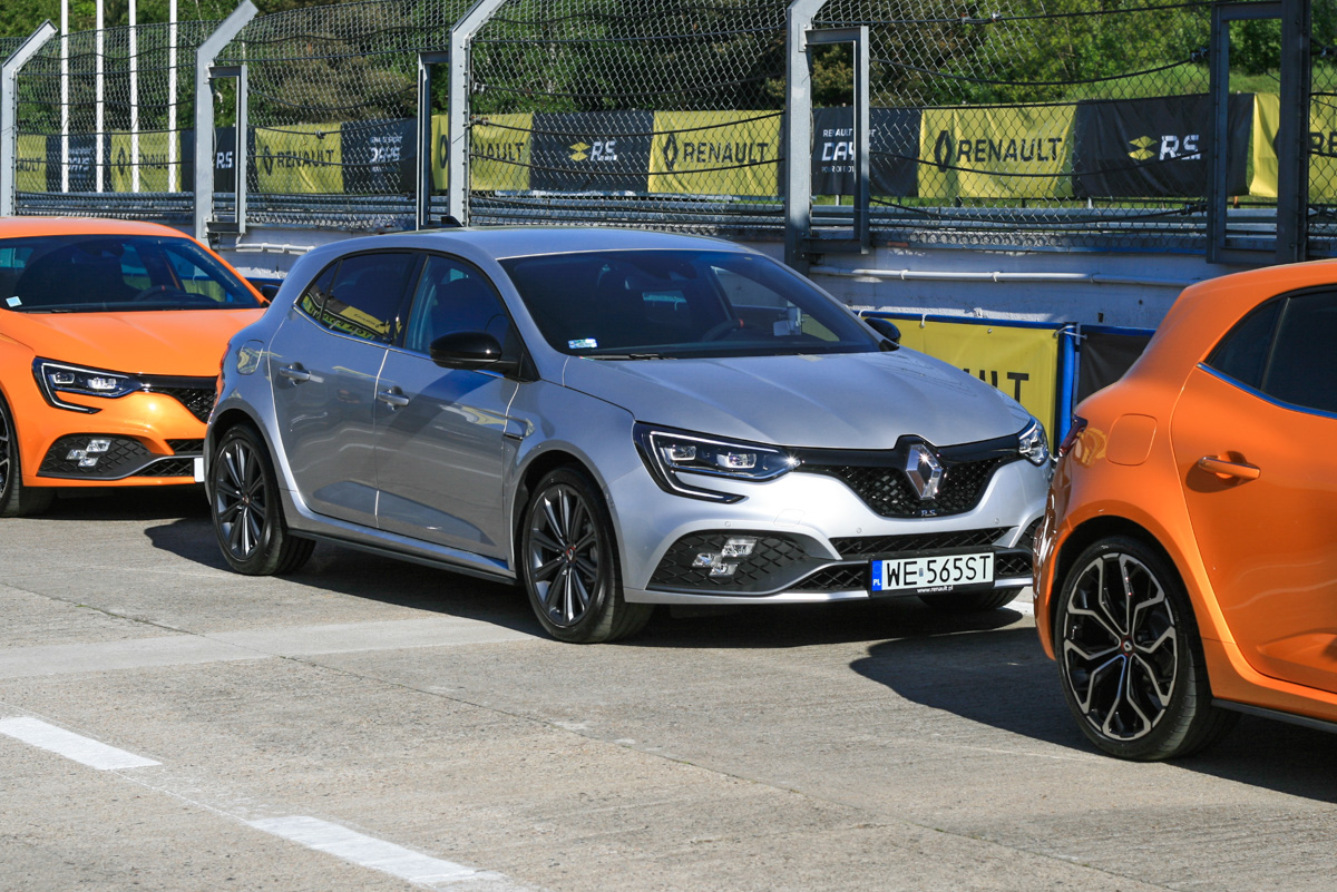 renault-megane-rs-27 