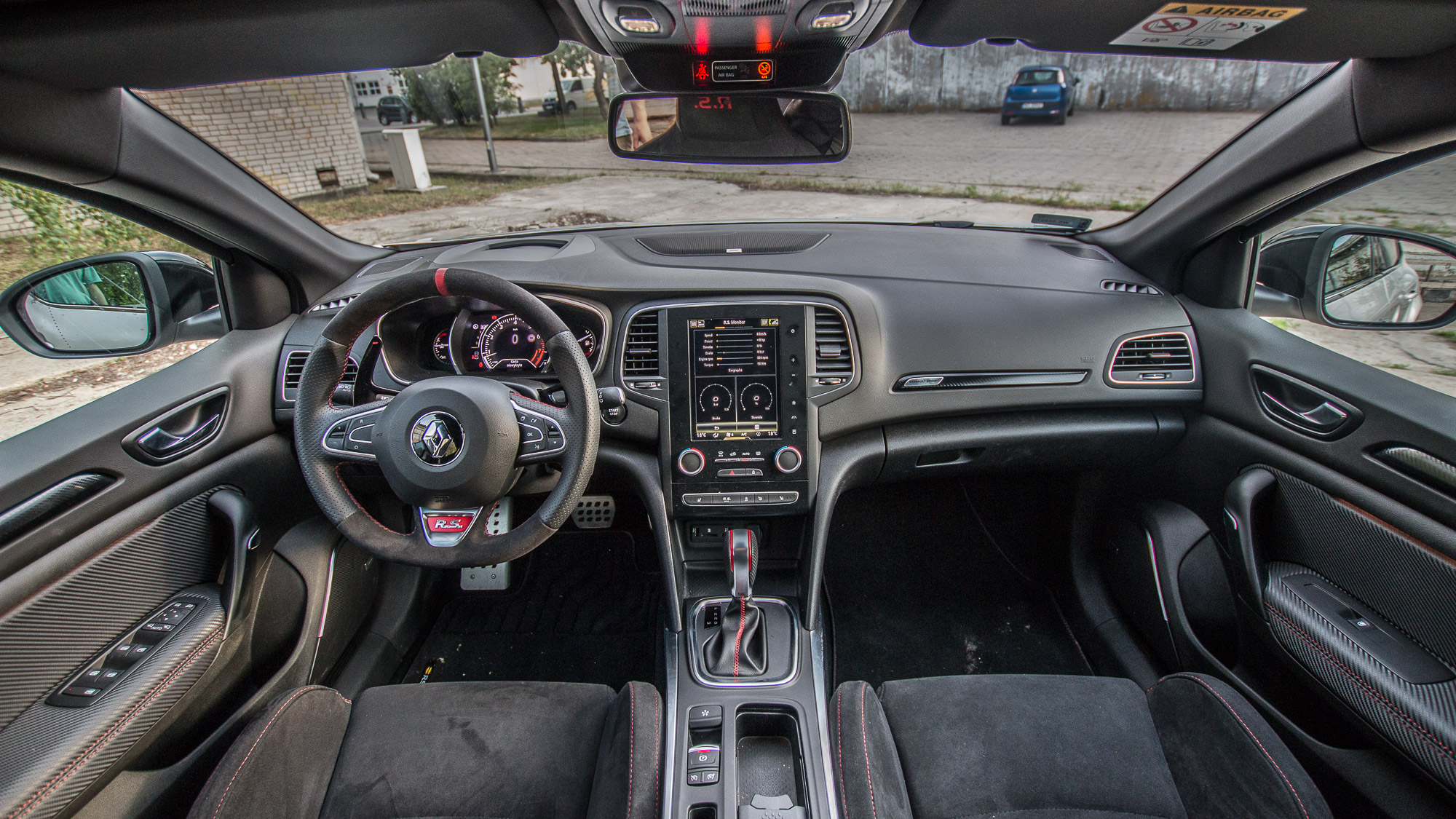 renault-megane-rs-31 