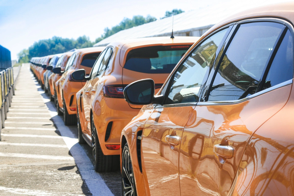 renault-megane-rs-34