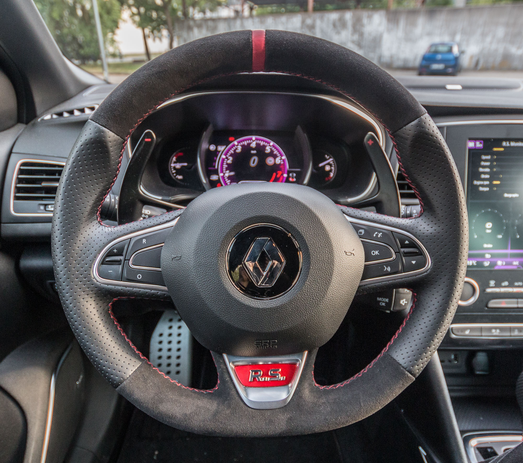 renault-megane-rs-35 