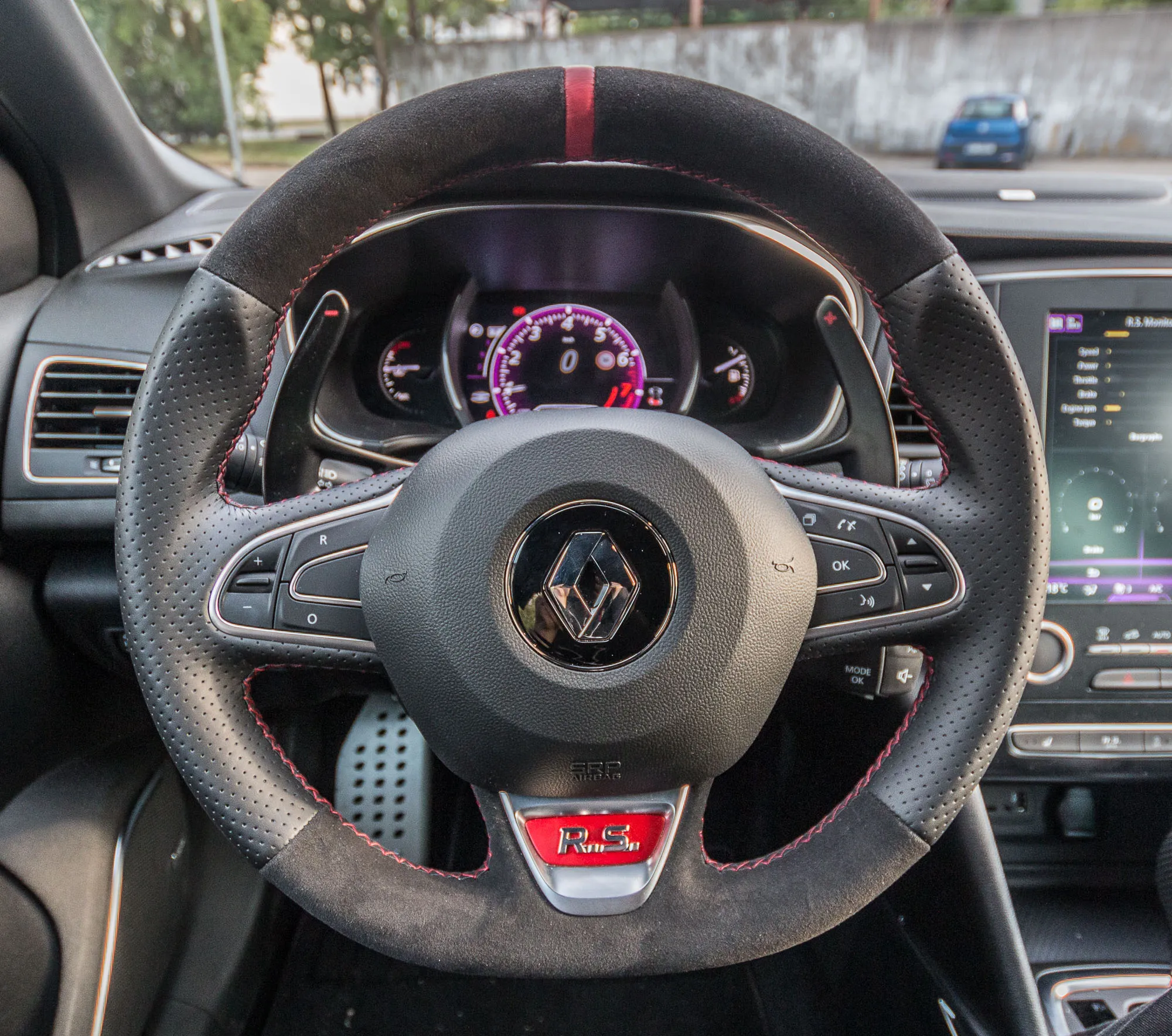 renault-megane-rs-35 