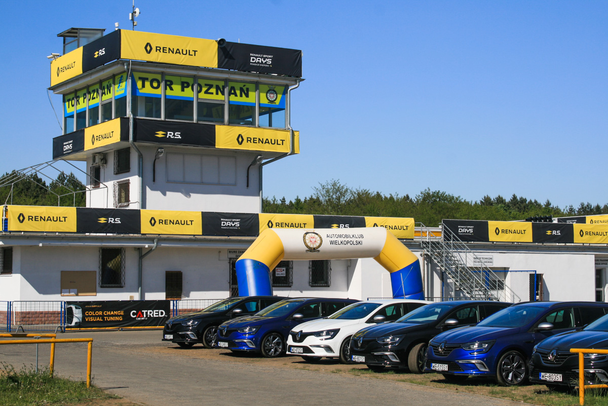 renault-megane-rs-42 