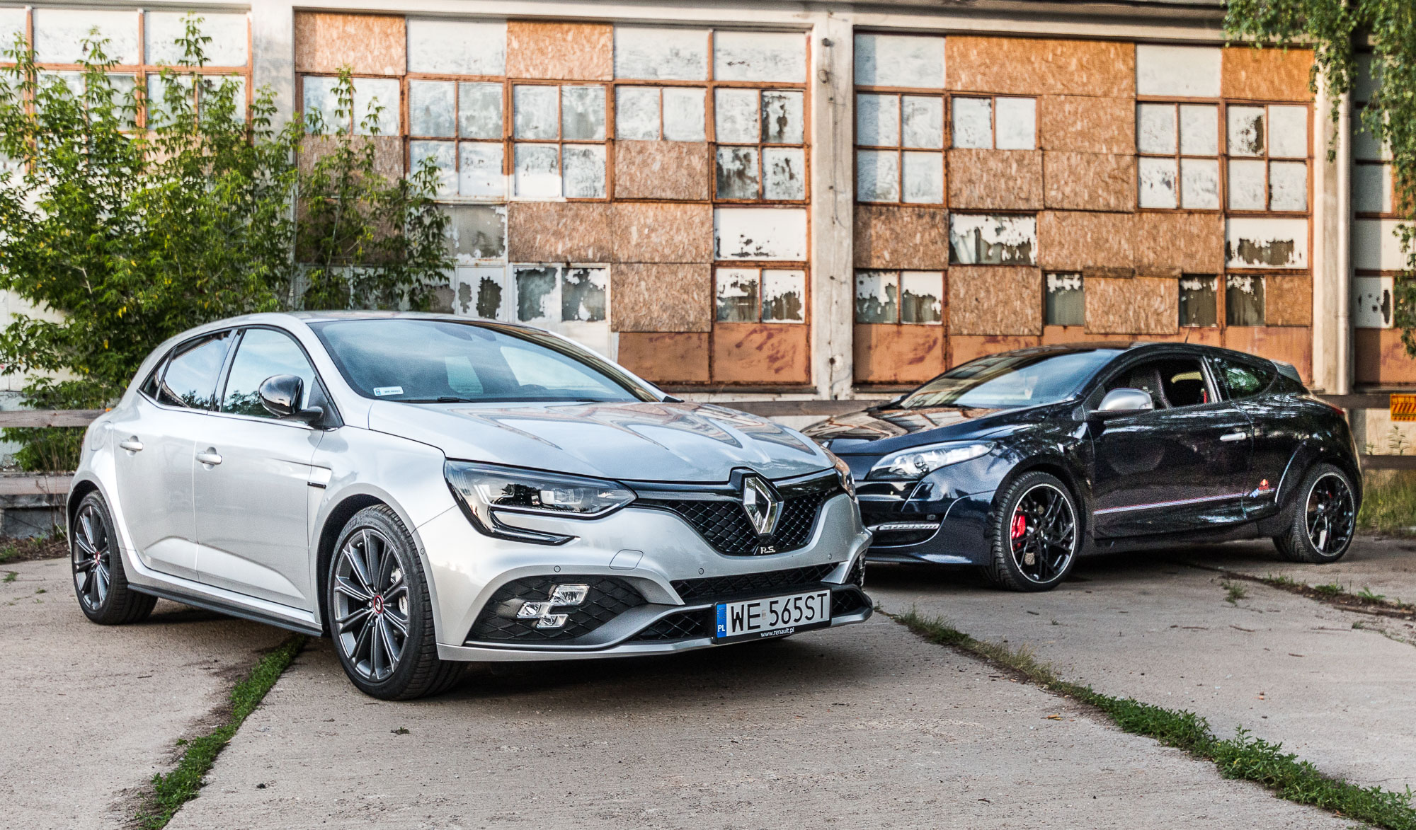 renault-megane-rs-46