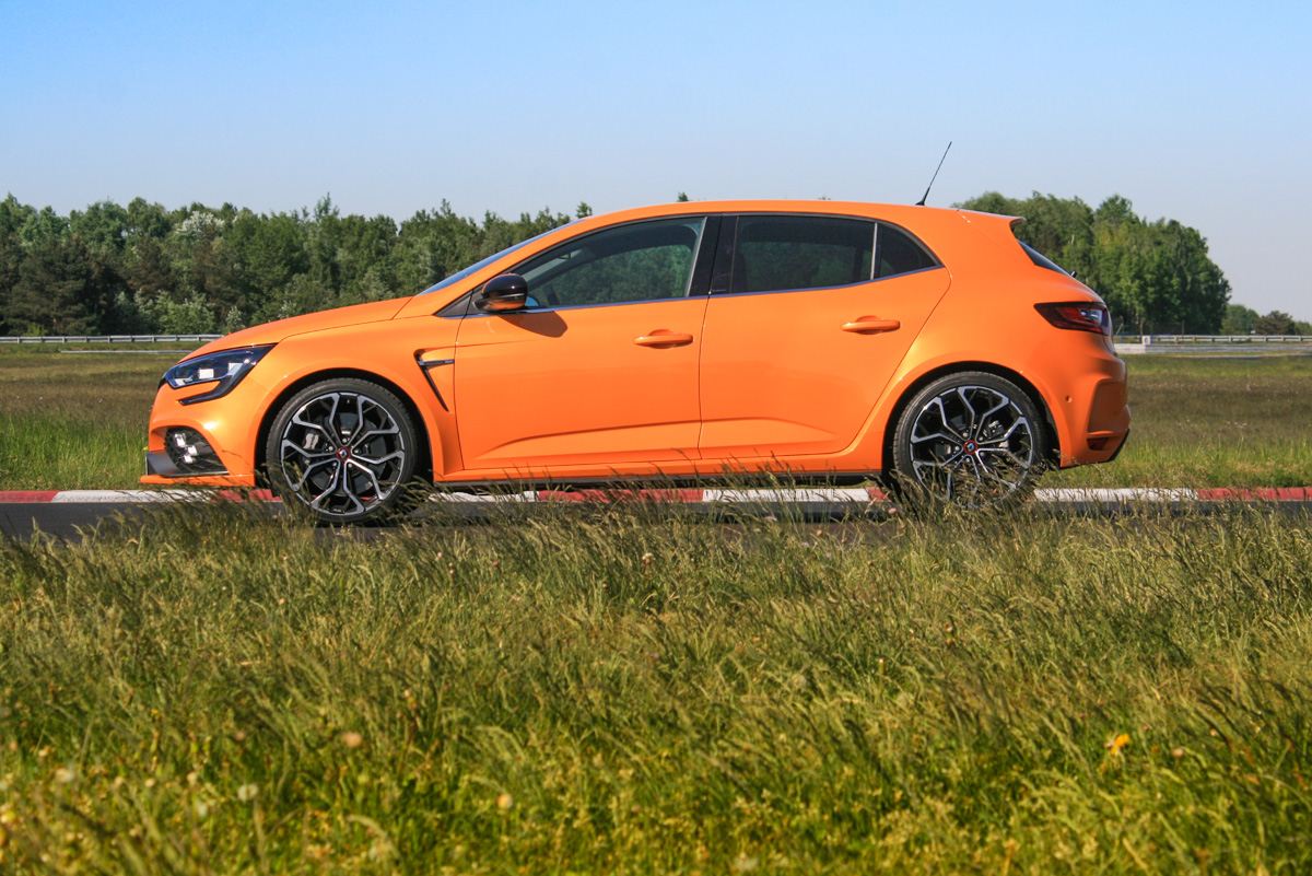 renault-megane-rs-5 