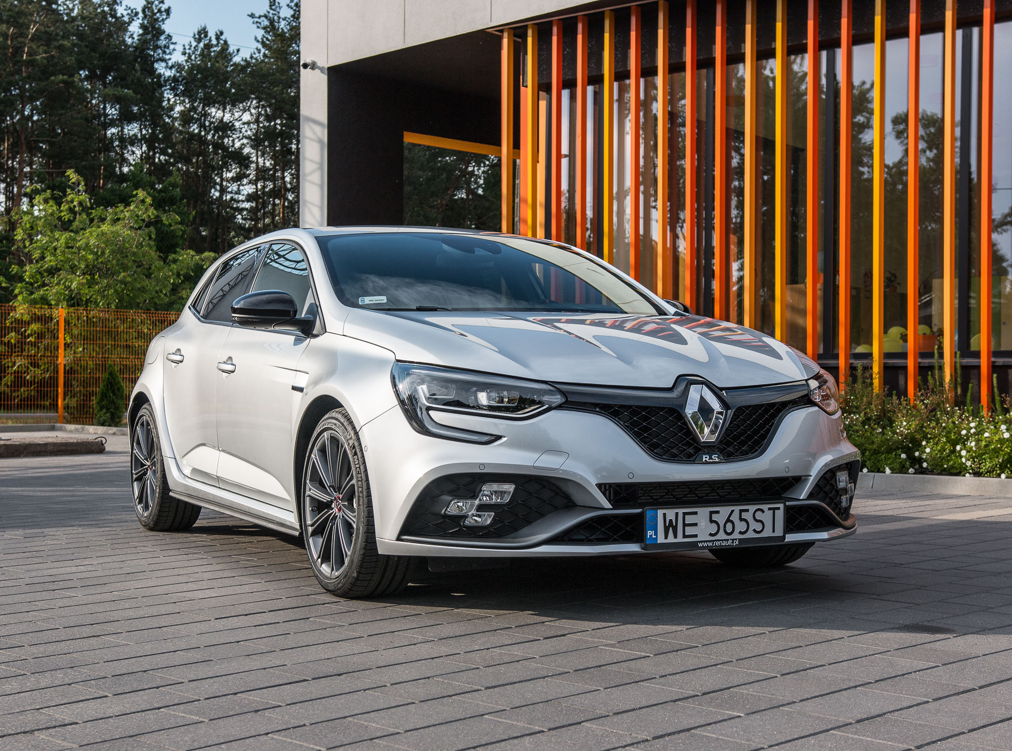 renault-megane-rs-7 