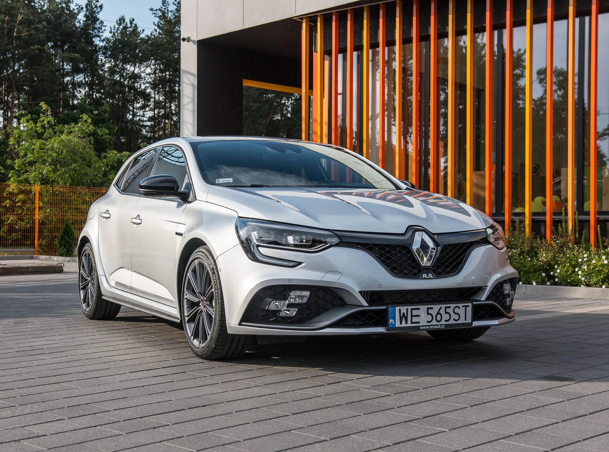 renault-megane-rs-7 