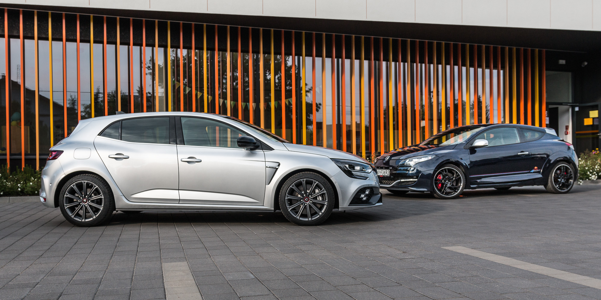 renault-megane-rs-8 