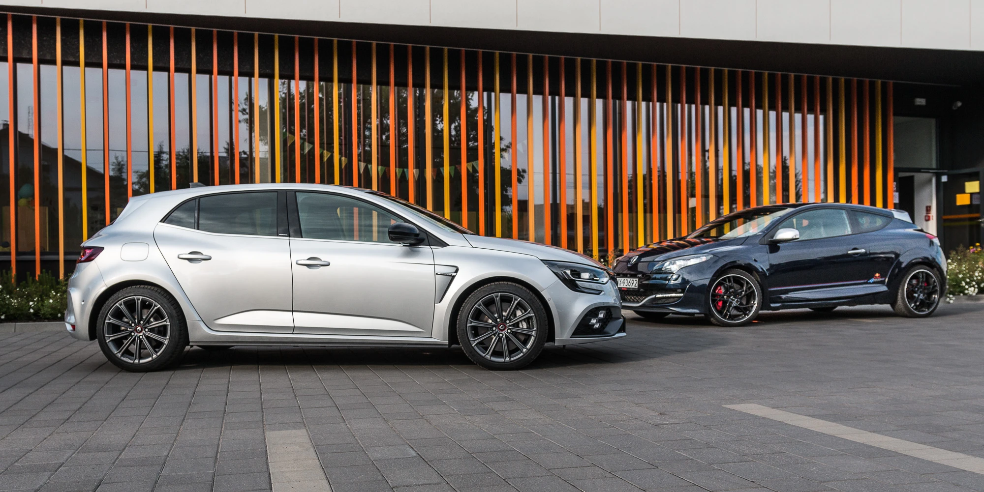 renault-megane-rs-8 