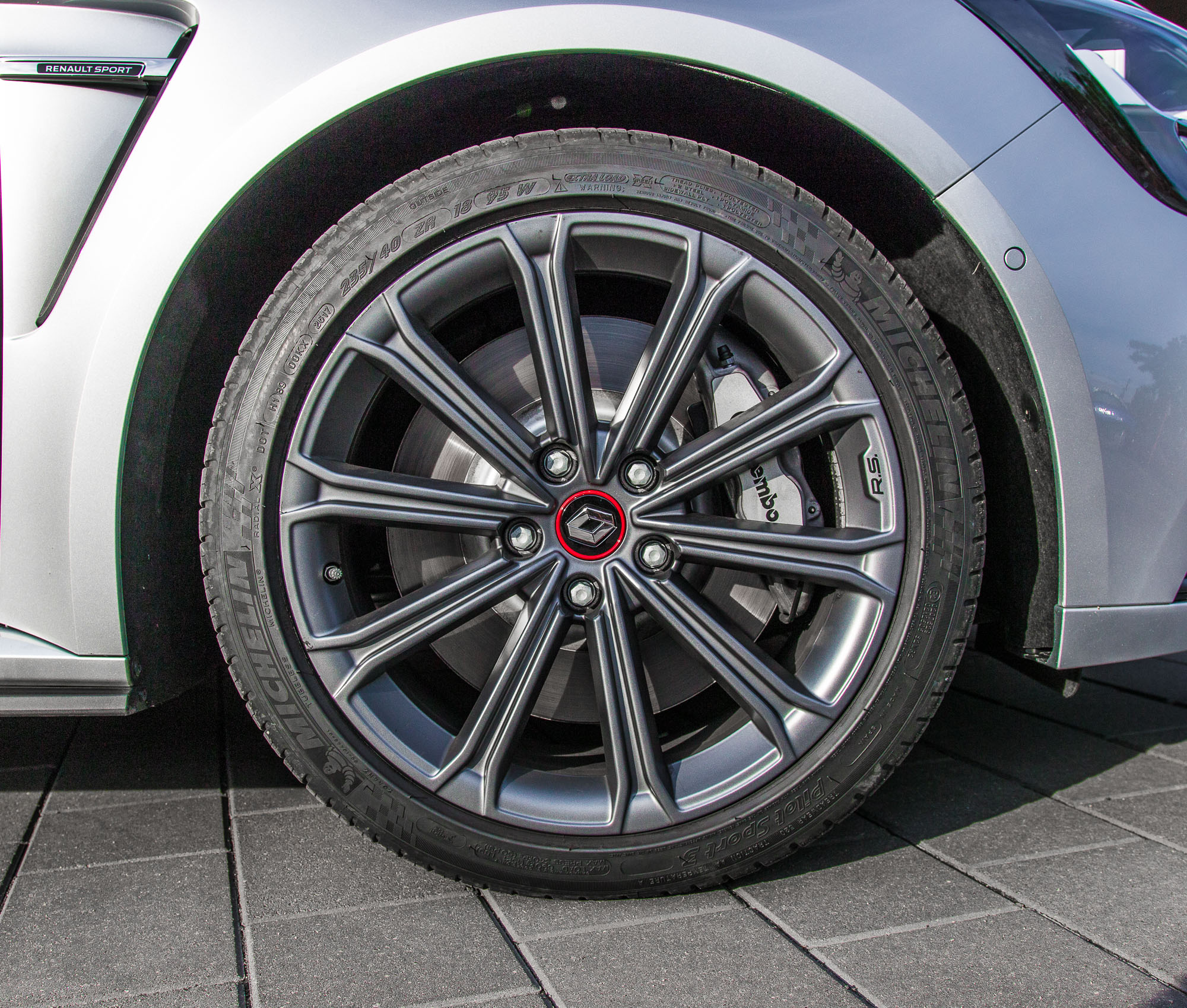 renault-megane-rs-9 