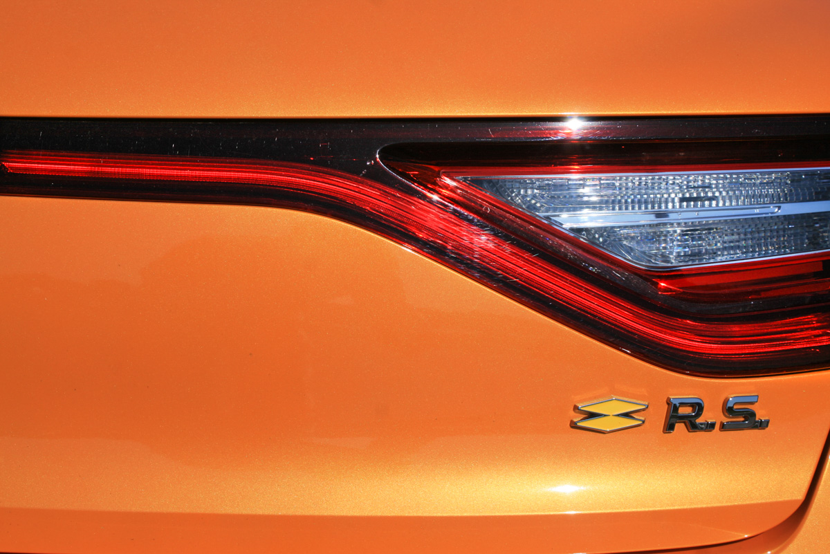 renault-megane-rs-9 