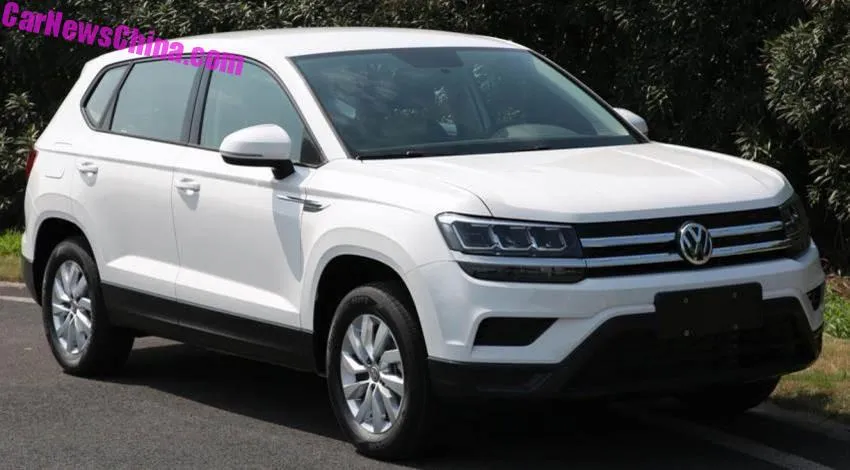 volkswagen-tharu-1