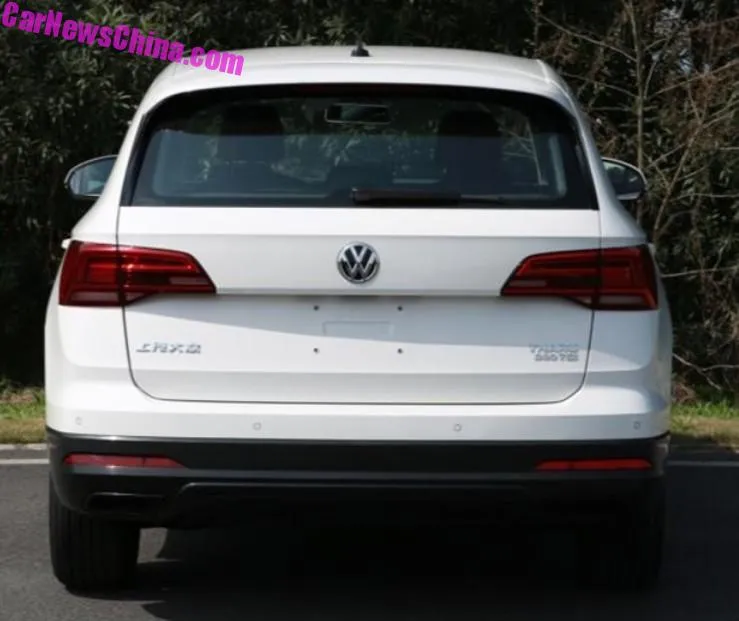 volkswagen-tharu-6