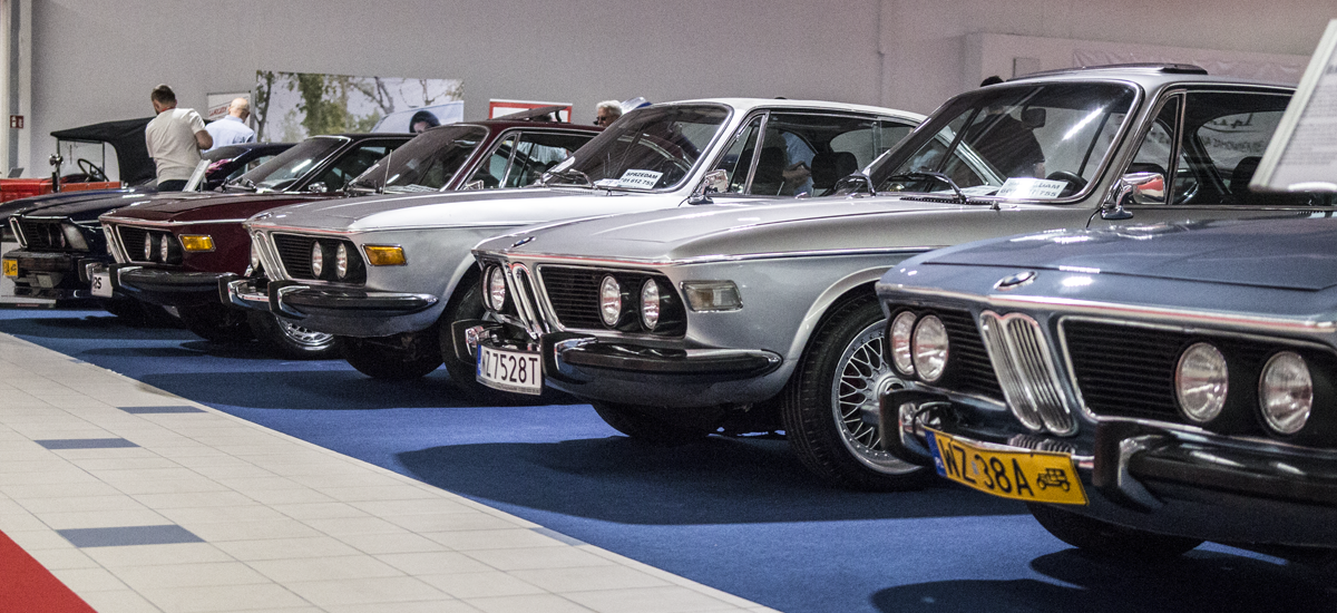 warsaw-oldtimer-show
